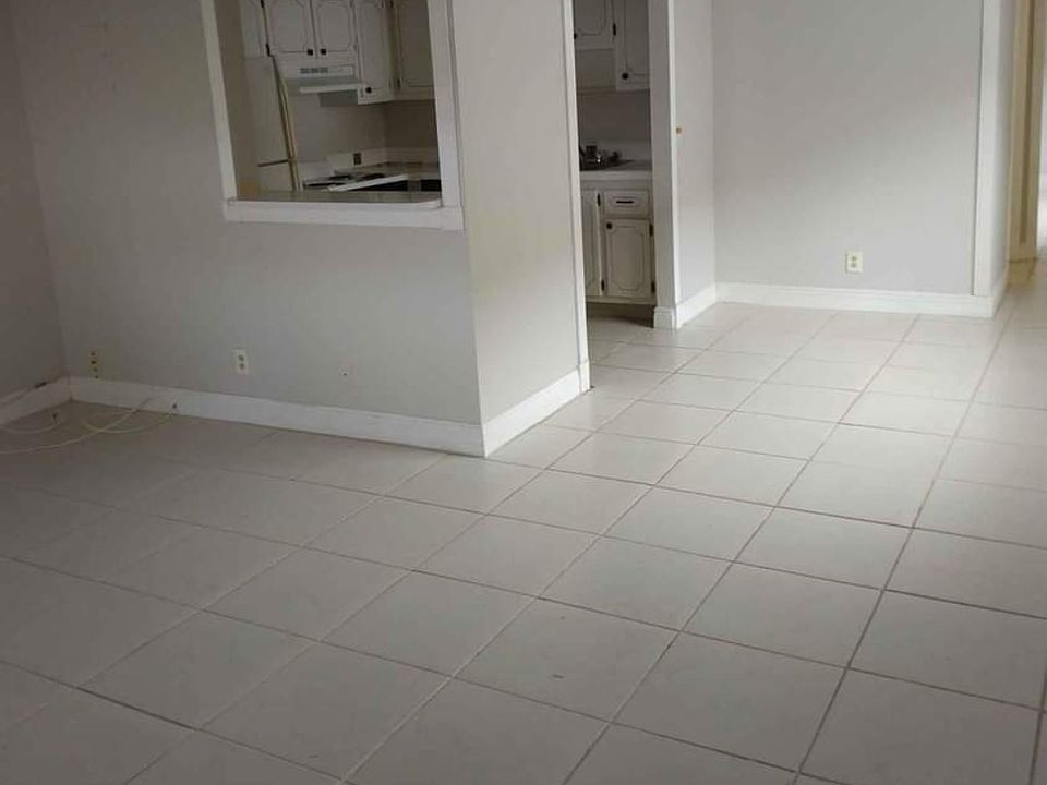 1st image of 66 Saxony Cir #B