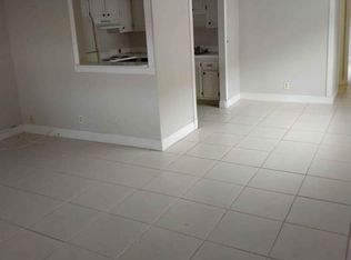 66 Saxony Cir #B, Delray Beach, FL 33446