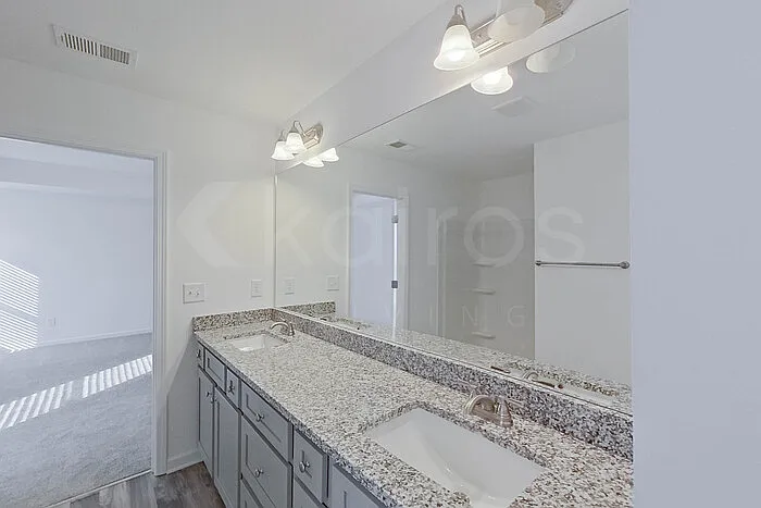 141 English Oak Ln — Photo 23