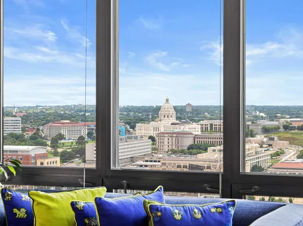 168 6th St E Unit 3205, Saint Paul, MN 55101