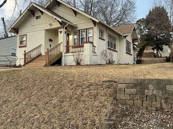 1819 W 16th St, Sioux City, IA 51103
