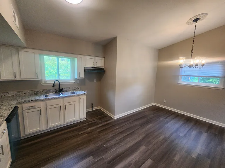 13217 Forge Cir — Photo 12