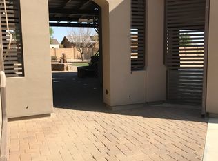 (Undisclosed Address), Queen Creek, AZ 85142