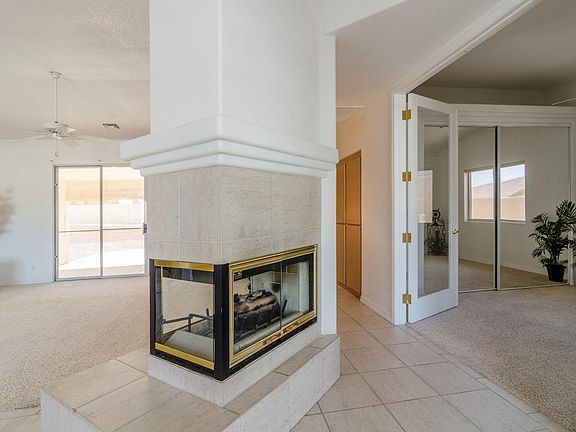 5th image of 2130 Chip Dr