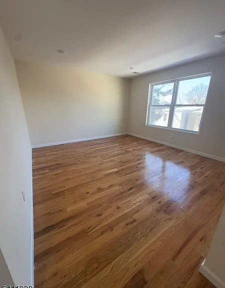 487 S 18th St #2 — Photo 16