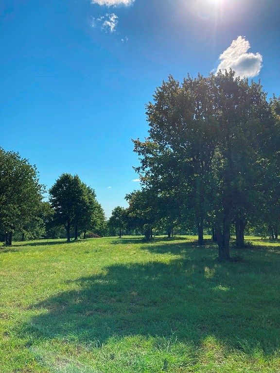 Sunrise Ln 40, Paoli, OK 73074 MLS 1072788 Zillow
