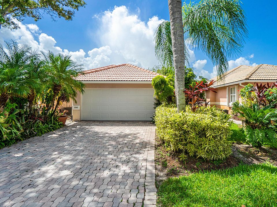 1st image of 5549 Grande Palm Cir