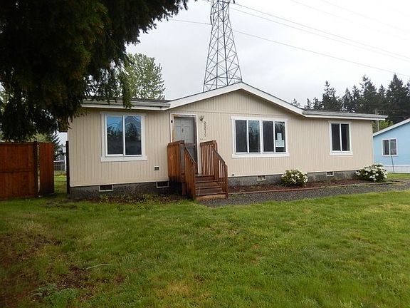 5th image of 20019 44th Avenue Ct E