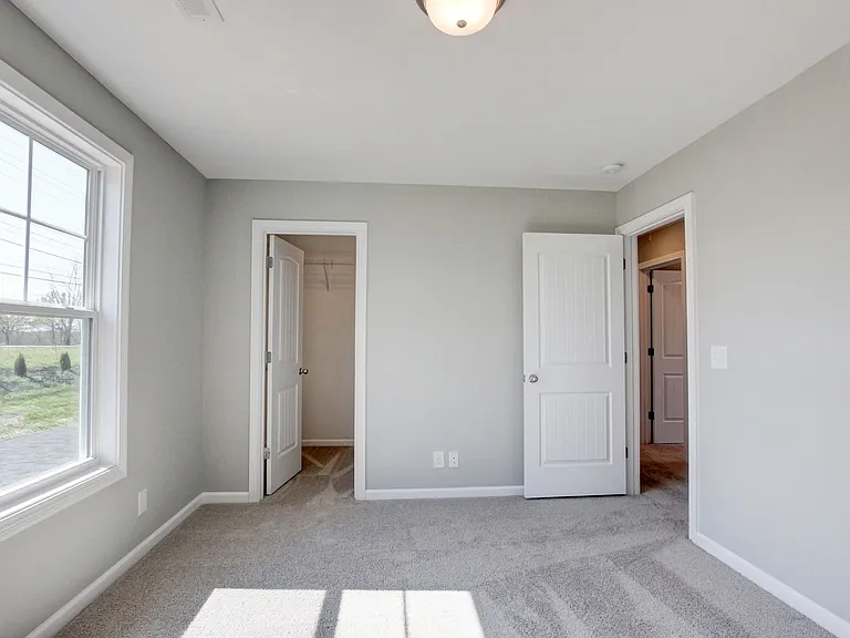 818 Limestone Way — Photo 21