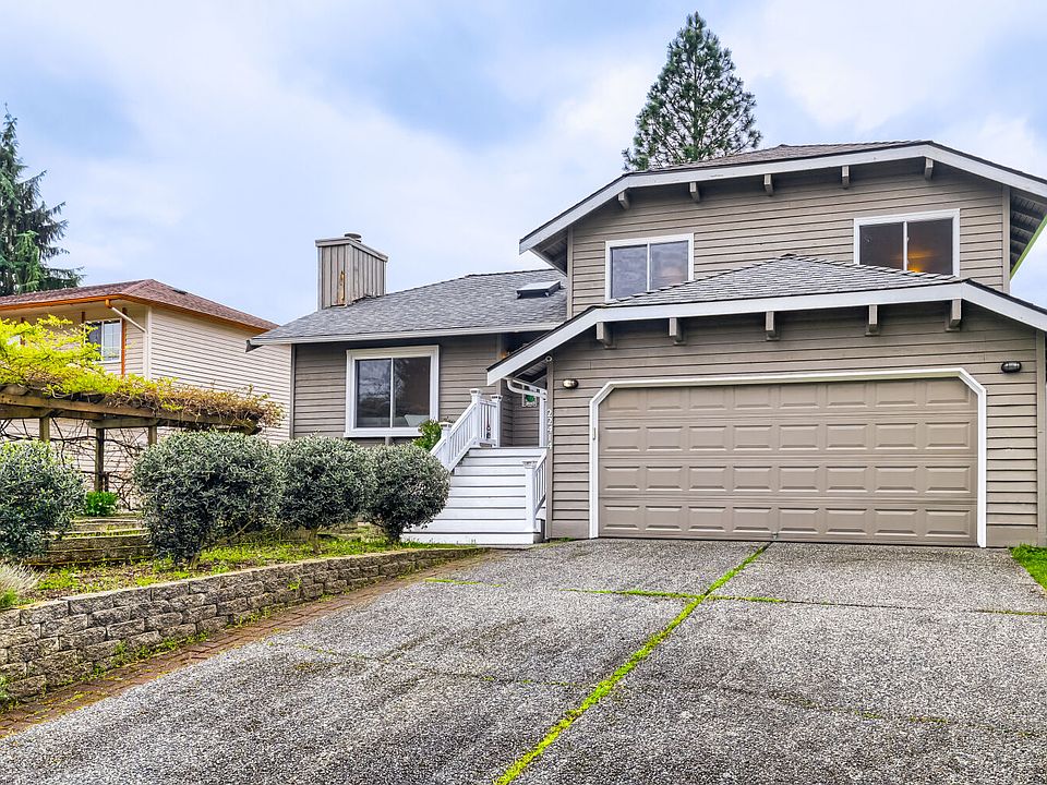 1st image of 22414 18th Ave SE