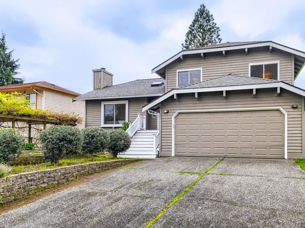 22414 18th Ave SE, Bothell, WA 98021