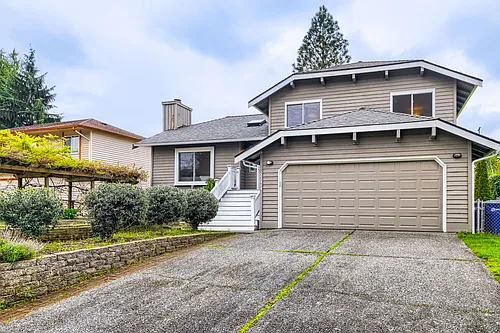 22414 18th Ave SE Photo 1