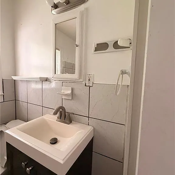 3151 Bluebird Ln — Photo 11