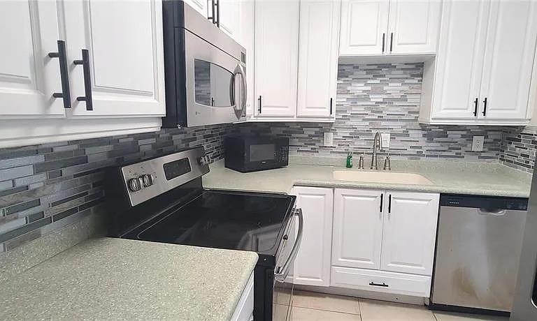 3051 S Atlantic Ave #1904 — Photo 16