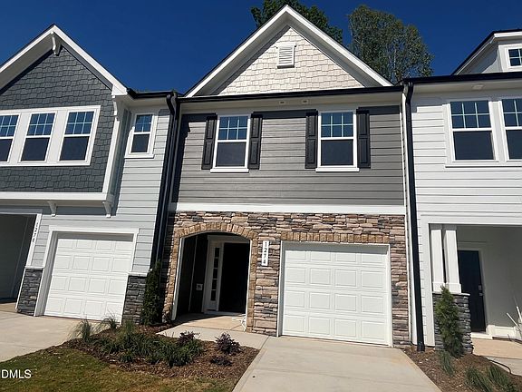 2nd image of 1274 Hammond Dr