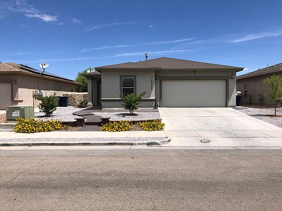 2nd image of 14237 Craggy Rock Ave