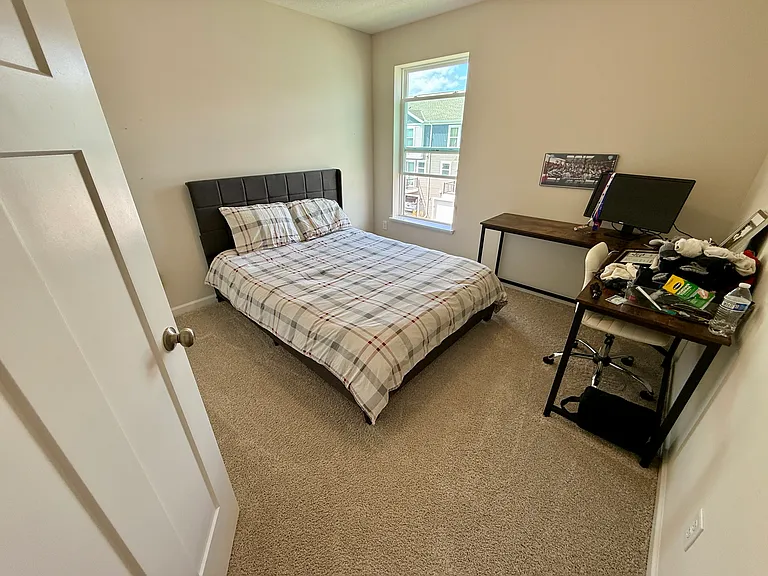 4714 Bottlebrush Ln — Photo 17
