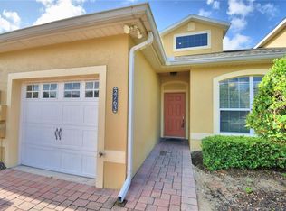 2763 Rutledge Ct, Winter Haven, FL 33884