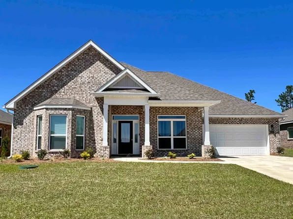 The McKenzie Plan, Bear Run