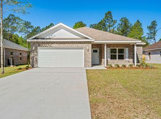 3810 Golden Acres Cir, Crestview, FL 32539