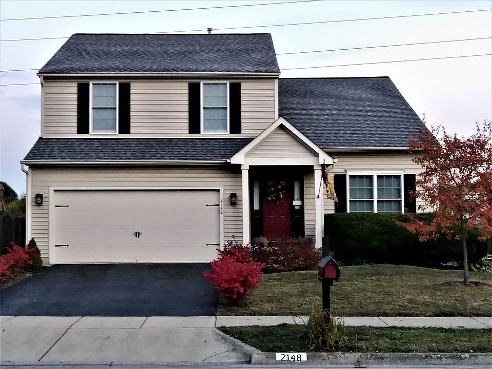 1st image of 2148 Juneau Way
