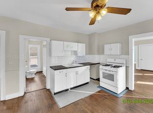 1335 Hamilton Ave NW #2, Grand Rapids, MI 49504