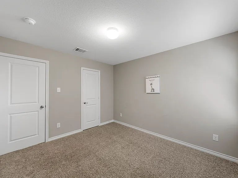 507 Saddle Club Way — Photo 27