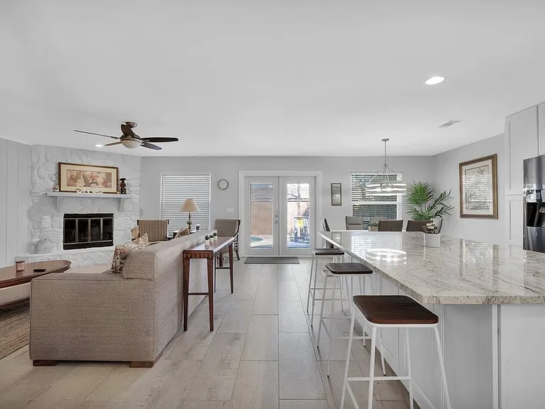 5391 Julington Creek Rd — Photo 31