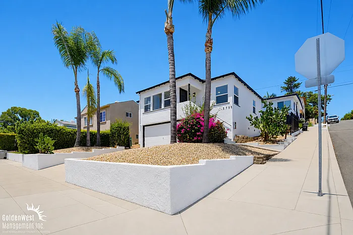 5738 Meade Ave — Photo 18