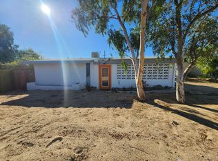 5401 Encelia Dr, Twentynine Palms, CA 92277