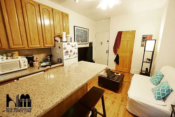 Rented by NMRE | media 5