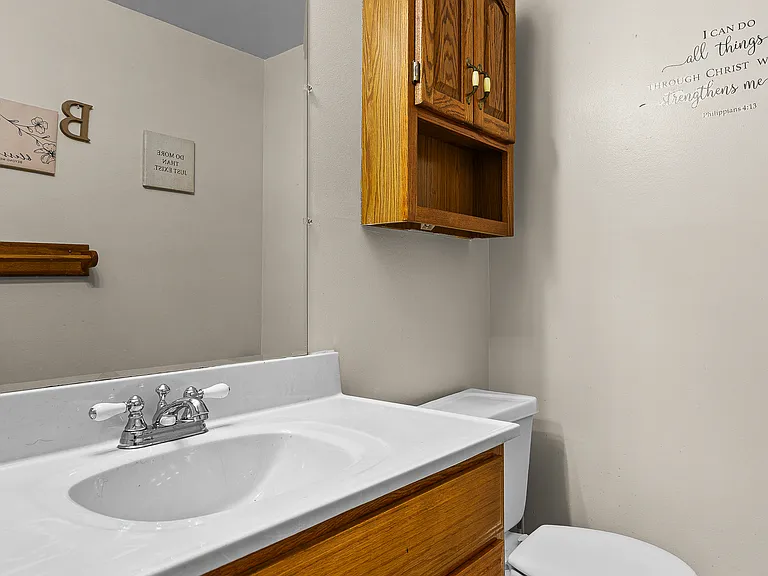 14962 El Dorado Ter — Photo 17