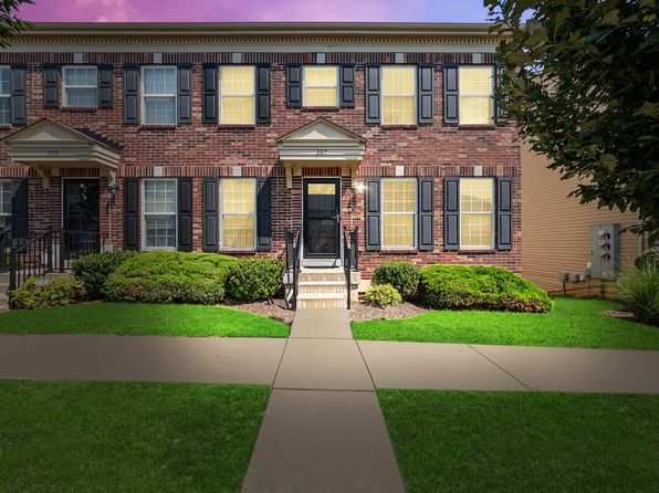 307 Willott Square Dr