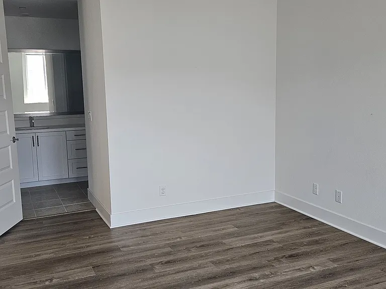 Master BR with Private Bath