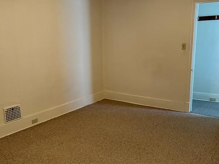 308 Harrison Ave #2 — Photo 8