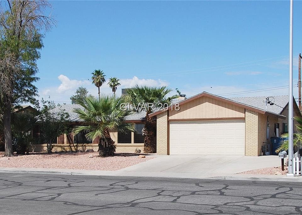 1st image of 800 Glen Abbey Cir