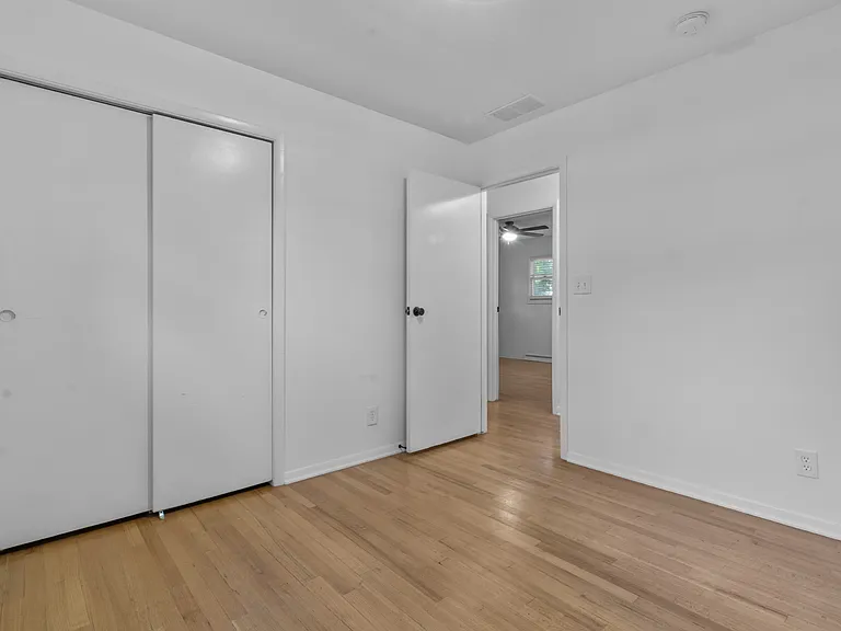 820 Eaglewood Dr — Photo 23