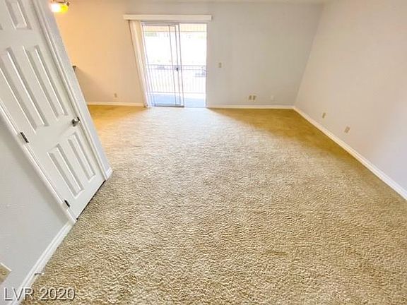 4th image of 5383 Indian River Dr Unit 324
