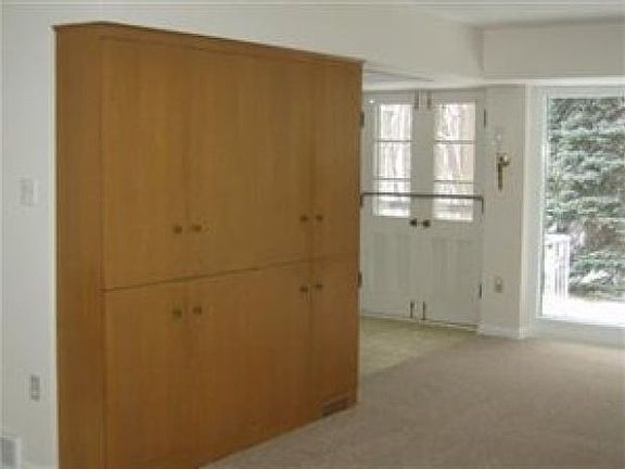 built ins