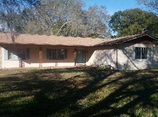 4802 Temple Heights Rd, Tampa, FL 33617