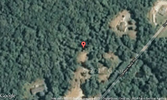 Map View