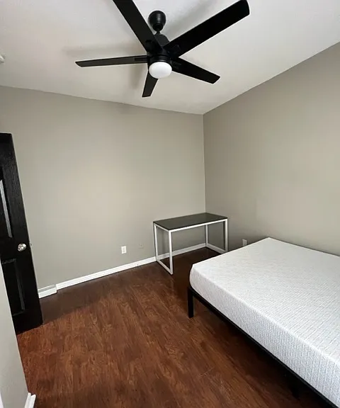 204 Columbus Ave #1 — Photo 7