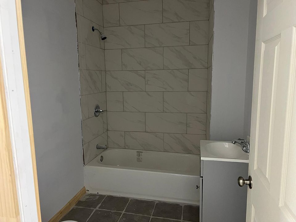 1st image of 136 E Mahanoy St #2C