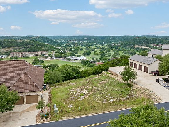 5th image of 428 Paradise Point LOT 14