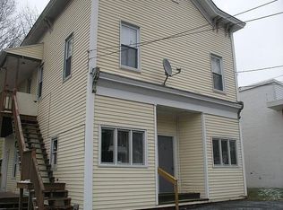 12 16th St, Palmer, MA 01069