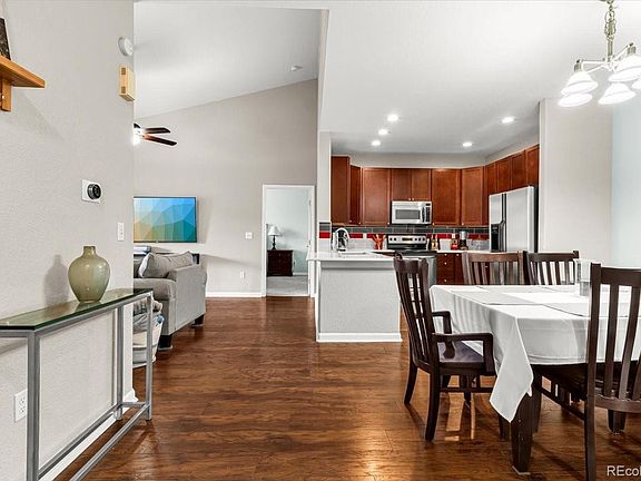4th image of 9538 W San Juan Circle #305
