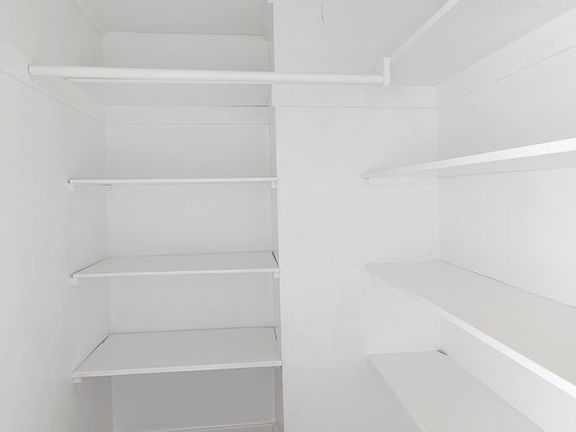 5th image of 2240 Pacific Ave APT 303