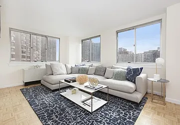 308 East 38th Street
