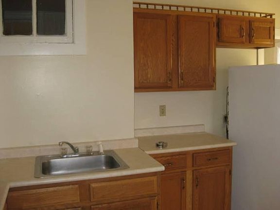 2nd image of 125 Church St APT 5
