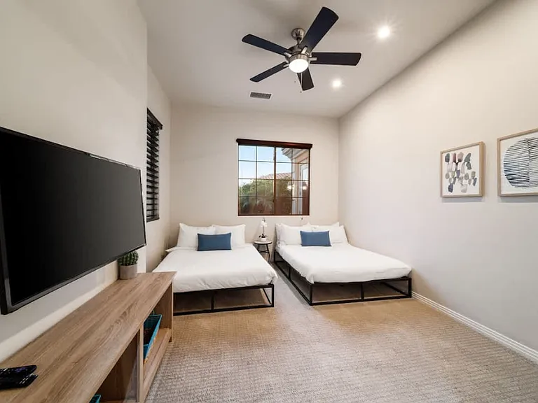 48531 Sojourn St — Photo 30